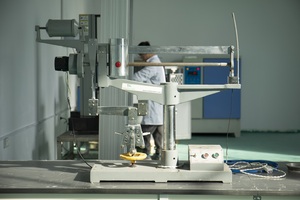 Bán hàng nóng hydroxypropyl cellulose l-hpc bột thấp thay thế CAS 9004 chất hoạt động bề mặt dược phẩm Phân rã nước - Product Image 3