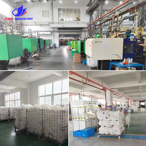 อินเตอร์คูลเลอร์สำหรับรถยนต์เหมาะสำหรับรถแลนด์โรเวอร์ LR009802 LR009802 - Product Image 5