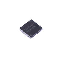 Circuit intégré de chargeur BQ24157YFFR pour batteries lithium-ion/polymère, montage en surface 20-DSBGA