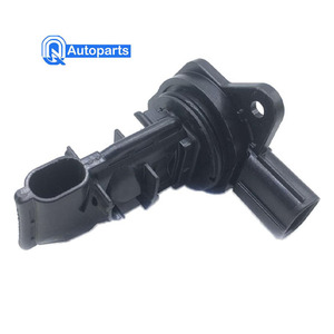 Capteur de débitmètre d'air massique Q 58HL14-284021-AAC 58HL14284021AAC 31430000 pour <span class=keywords><strong>Volvo</strong></span> S60 S90 XC60 XC90 V40 D2 <span class=keywords><strong>D4</strong></span> T3 2015-2018 - Product Image 1