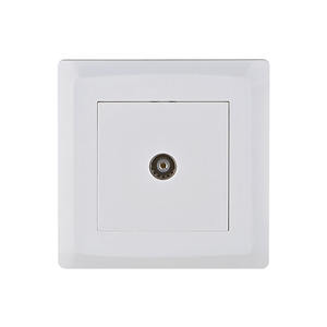 <span class=keywords><strong>Prix</strong></span> d'usine universel <span class=keywords><strong>prise</strong></span> de télévision par satellite et commutateurs de haute qualité UK Standard panneau PC 13A 250V <span class=keywords><strong>prise</strong></span> de courant électrique - Product Image 2