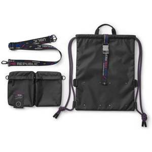 Manette de jeu sans fil Asus ROG Slash Pro avec écran OLED et design exclusif 2025 - Product Image 5