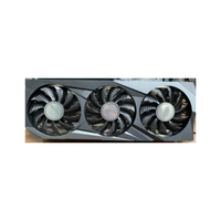 GeForce RTX 3060 Ti OC GAMING 8G GDDR 6 1740MHz 14000MHz 8GB rx 580 kartu Video 8gb 2048 murah