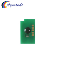 Puce de Toner Pour Xerox B210 B205 B215 B230 B225 B235 B310 B305 B315 cartouche de toner Puce 106R04346 106R04347 106R04348 106R04349