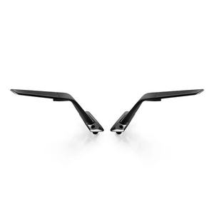 <span class=keywords><strong>2023</strong></span> <span class=keywords><strong>Yamaha</strong></span> <span class=keywords><strong>TMAX</strong></span> 560 aile de vent réglable 360 rétroviseurs de moto rotatifs nouveau pour <span class=keywords><strong>2023</strong></span> modèles - Product Image 2