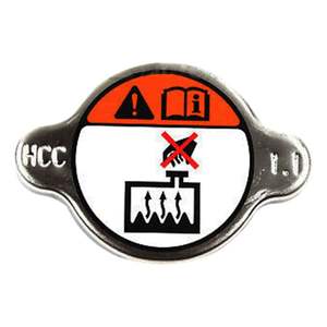 Ricambi auto coreani OEM 25330-3k000 25330 <span class=keywords><strong>3</strong></span> k000 25330 25000 25330-0l500 25330-d3000 tappo radiatore 0.9 per hyundai kia - Product Image 3