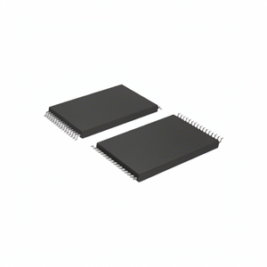 ซื้อออนไลน์ ชิ้นส่วนอิเล็กทรอนิกส์ หน่วยความจำ 32 TFSOP AT49F002AT-55VI ของแท้ - Product Image 1