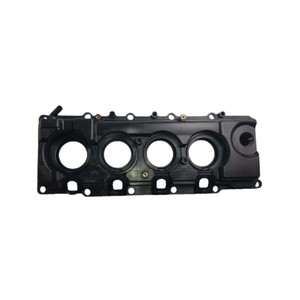 Tapa de Válvulas 13264VS40A para Nissan Patrol Safari, Tapa de Culata de Plástico, Pieza de Repuesto - Product Image 1