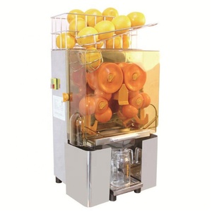 Automatic And Manual zumex orange juice machine On Wholesale - Alibaba.com