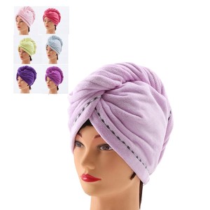 <span class=keywords><strong>Amazon</strong></span> vente chaude microfibre terry <span class=keywords><strong>serviette</strong></span> sèche rapide - Product Image 5