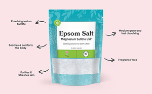 <span class=keywords><strong>Sel</strong></span> de bain epssom biologique pur pour marque privée de <span class=keywords><strong>sel</strong></span> <span class=keywords><strong>Epson</strong></span> personnalisé - Product Image 6