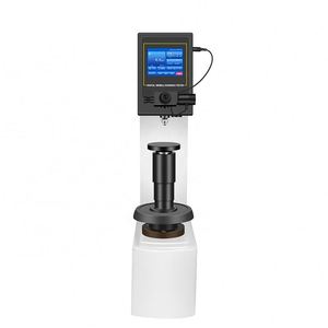Sistema de Medición Automática Brinell CCD-HB - Product Image 3