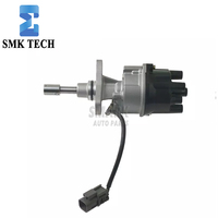 84-1024 DST1024 22100-40F00 Nouveau distributeur d'allumage pour Nissa-n 240SX D21 Pickup KA24E