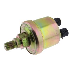 Capteur de niveau d'huile de remplacement 3967251 pour moteurs 4BT 6BT 3.9 ISB QSB B 5.9 – Pièces détachées - Product Image 1