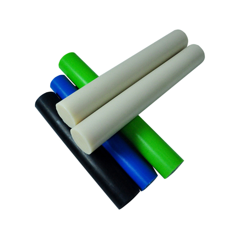 Полиамид первичный па6-210. Полиамид п-12б-20. Капролон ту 6-06-309-70. Стержень pa6 красный. Капролон стержень d130мм.