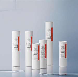 หลอดเส้นเลือดฝอยแก้ว, จุดหลอดเส้นเลือดฝอย, หลอดเส้นเลือดฝอยจุดหลอมเหลว - Product Image 1