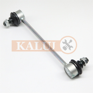 Barra estabilizadora delantera Kaluj enlaces 48820-33010 48820-42010 para Toyota Camry V1 Corolla E10 E11 RAV <span class=keywords><strong>4</strong></span> A1 CELICA T20 1991-2002 - Product Image 4