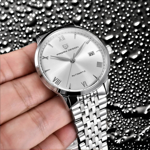 regarder la série 018 - Product Image 2