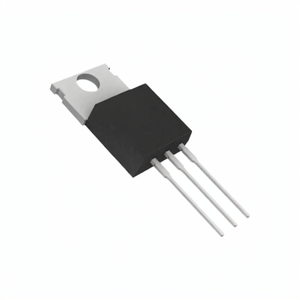 Achetez des composants électroniques en ligne TO 220 3 TLE4274V50AKSA1 Gestion de l'alimentation (PMIC) Service complet original - Product Image 1