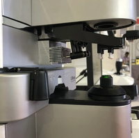 LM-800 meilleure qualité et Offre Spéciale Auto Lensmeter ophtalmologie instrument haute précision équipement optique Autolensmeter