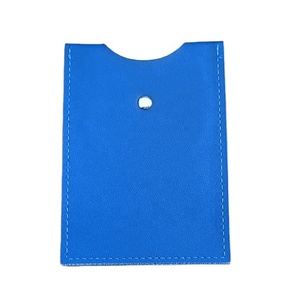 11*8cm PU cuir <span class=keywords><strong>disque</strong></span> <span class=keywords><strong>de</strong></span> <span class=keywords><strong>stationnement</strong></span> carte <span class=keywords><strong>de</strong></span> minuterie <span class=keywords><strong>de</strong></span> <span class=keywords><strong>stationnement</strong></span> p-plaques <span class=keywords><strong>disque</strong></span> <span class=keywords><strong>horloge</strong></span> <span class=keywords><strong>de</strong></span> <span class=keywords><strong>stationnement</strong></span> - Product Image 2