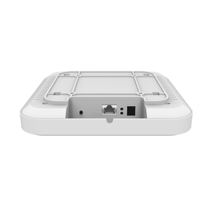 Yuncore AX835 3000Mbps 11ax WiFi 6 Access <span class=keywords><strong>Point</strong></span> Wireless con Protocollo <span class=keywords><strong>FIT</strong></span>/FAT AP per Uso Aziendale - Product Image 5