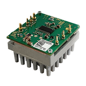 ซีรีส์ I7C 300W ตัวแปลงไฟ DC-DC 9 53V 9 36V อินพุตแบบไม่แยกส่วน บัคบูสต์คอนเวอร์เตอร์ บอร์ดเมาท์-I7C2W020A120V-PF3-R - Product Image 1