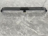 Aile arrière de becquet de coffre arrière tout-terrain CS 4x4 pour Kit de carrosserie de pièces Ineos Grenadier