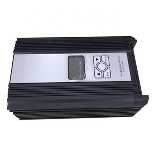 चीन 1kw 24v 48v <span class=keywords><strong>96v</strong></span> 120v विंड टर्बाइन प्रभारी नियंत्रक सौर बैटरी चार्ज नियंत्रक के लिए घर - Product Image 6