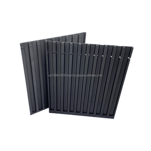 แม่พิมพ์กราไฟท์สำหรับเตาสูญญากาศแม่พิมพ์สำหรับการเผา - Product Image 3