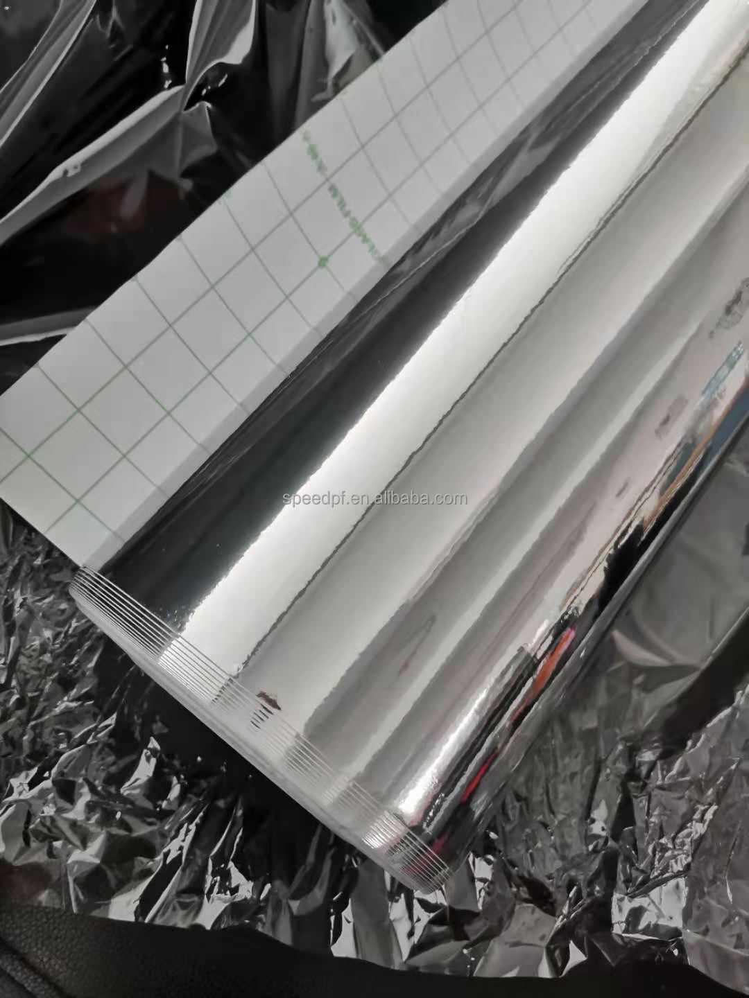 Plata