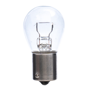 Moto lampadina <span class=keywords><strong>P21W</strong></span> 1156 1157 BA15S 6V 12V luce di stop Indicatori di Direzione A <span class=keywords><strong>LED</strong></span> Luce Per Il Motociclo - Product Image 1