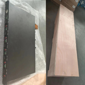 4 Uds. Gatos de <span class=keywords><strong>soporte</strong></span> deslizantes, gatos estabilizadores RV <span class=keywords><strong>para</strong></span> remolque de viaje, accesorios <span class=keywords><strong>para</strong></span> <span class=keywords><strong>autocaravanas</strong></span>, gatos eléctricos - Product Image 6