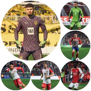 Venta al por Mayor de Adornos para Zapatos de los Equipos Deportivos de LAS VEGAS, Decoración con el Logotipo de los 49er, Adornos de Goma para Zapatos de Texas - Product Image 2