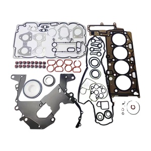 Juego de juntas de reacondicionamiento de culata de motor automático para <span class=keywords><strong>BMW</strong></span> N47 N47D20A N47D20B N47D20D 2.0L <span class=keywords><strong>Diesel</strong></span> Año Nuevo Modelo 11127807293 - Product Image 1