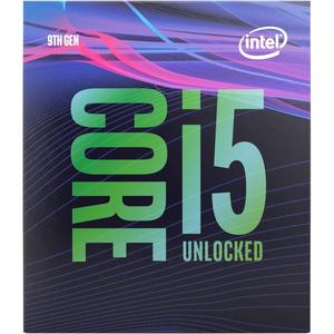 Procesador <span class=keywords><strong>Intel</strong></span> <span class=keywords><strong>Core</strong></span> <span class=keywords><strong>I5</strong></span> 9600K, Procesador <span class=keywords><strong>Intel</strong></span> <span class=keywords><strong>I5</strong></span> 9400 9500 9500F <span class=keywords><strong>9500T</strong></span> <span class=keywords><strong>I5</strong></span>-9600 <span class=keywords><strong>I5</strong></span>-9600KF <span class=keywords><strong>I5</strong></span>-9600KF LGA1151 <span class=keywords><strong>I5</strong></span> 9400F - Product Image 1