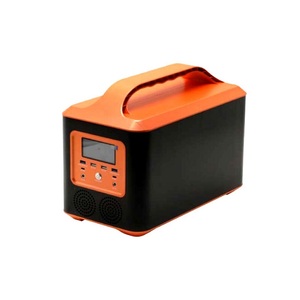 Portable Rechargeable Power Bank Station for Laptop - Product Image 2