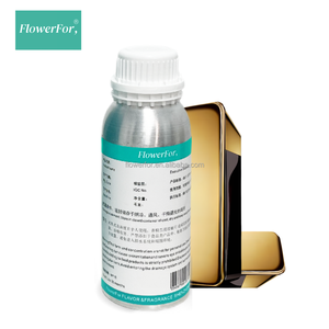 Parfum Konsentrat Grosir Terinspirasi Merek Ternama Minyak Wangi Mewah Aroma Pria Dupe Asli Murni Tahan Lama - Product Image 1