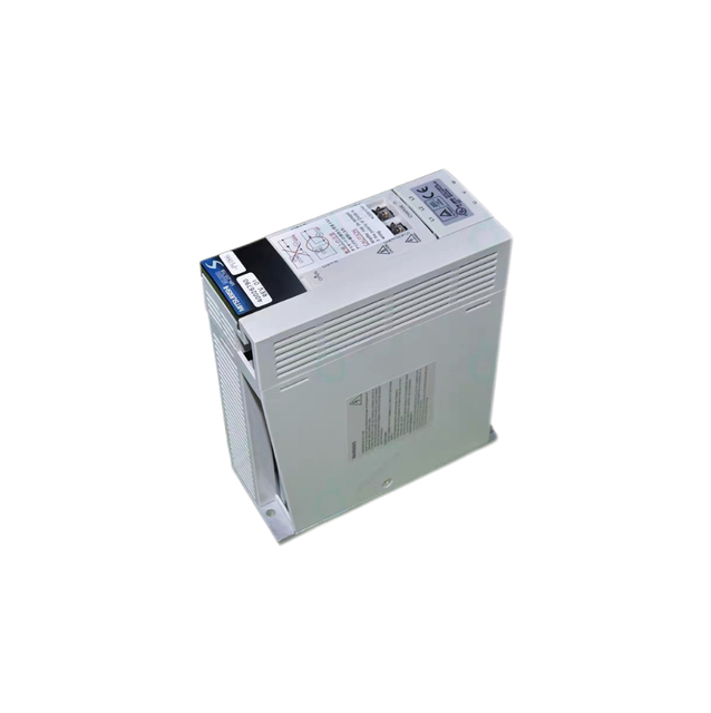 FX-1R Servo Drive