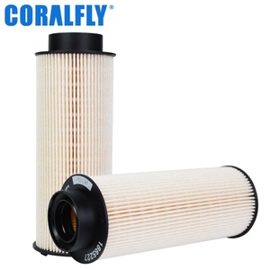 Filtro de Combustible OEM para Camiones 1865227 PF9829 KIT X770914 PU10003-2x EF-83032 - Product Image 1
