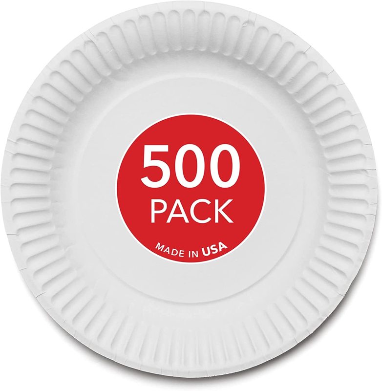High Quality Eco friendly Food Grade
