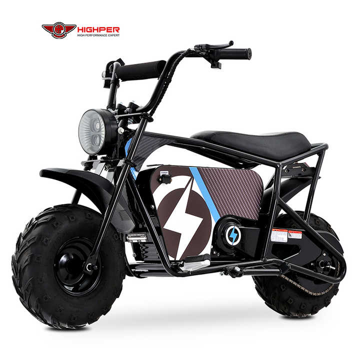 e mountainbike test preis leistung AMOLA Terra Connect-Import Color:Segment - Mono Mountainbike gebraucht kaufen in