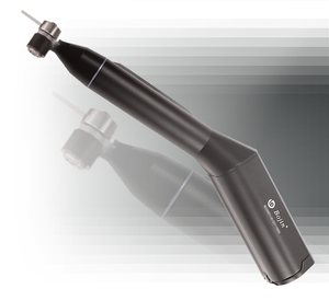 Bojin 3401-iv sagittal ראה סוללה מונע עט כלי חשמל רפואיים לניתוח עצמות כף הרגל ניתוח עצמות קטנות - Product Image 1