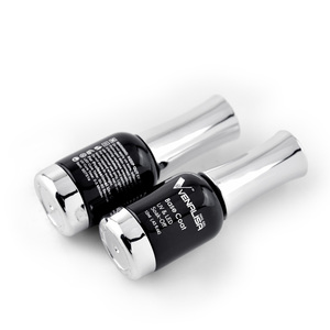 <span class=keywords><strong>Venalisa</strong></span> <span class=keywords><strong>Base</strong></span> <span class=keywords><strong>Coat</strong></span> sans acide à <span class=keywords><strong>base</strong></span> d'eau, Top <span class=keywords><strong>Coat</strong></span> sans résidu, Top <span class=keywords><strong>Coat</strong></span> mat, Top <span class=keywords><strong>Coat</strong></span> Diamond longue tenue, Top <span class=keywords><strong>Coat</strong></span> émaillé, Vernis à ongles gel - Product Image 3