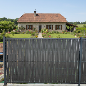 KIT OCCULTANT COMPOSITE CAMELEON M55 GRIS <span class=keywords><strong>ANTHRACITE</strong></span> <span class=keywords><strong>RAL</strong></span> <span class=keywords><strong>7016</strong></span> - Product Image 3