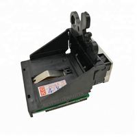 Kepala Cetak Solvent Printhead COLOR DX2 Remanufaktur untuk Roland FJ-50 FJ-52 CJ-500 SC-500 SJ-500 SJ-600 untuk Mimaki JV2-130