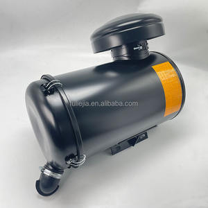 Fournisseur d'usine, boîtier de filtre à air 6BTA-<span class=keywords><strong>JQ</strong></span>-K001, ensemble de filtre à air KW2140C1 5257102 K19900C1 - Product Image 5