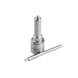 High Quality Fuel <b>Injector</b> <b>Nozzle</b> DSLA146P1572 - Product Image 2