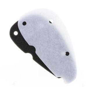 Filtre à air - Product Image 2