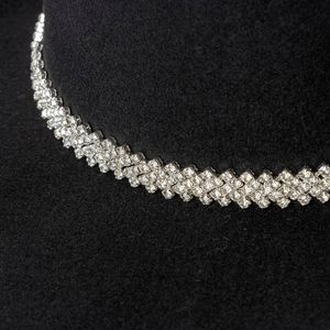 Chapeaux de cowboy en laine 100 % pour femmes, vente en gros, chapeaux sombrero classiques pour hommes, chapeau de cowboy vintage Dallas style western - Product Image 5